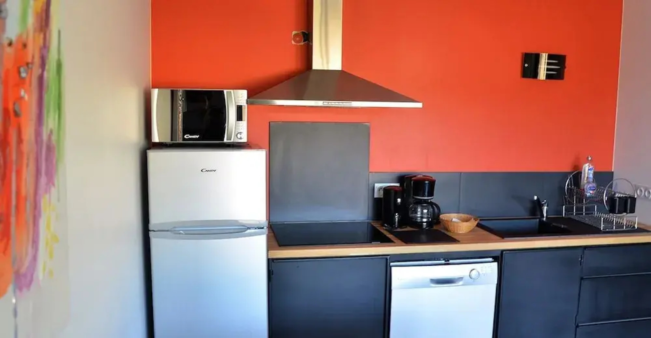 Domaine de Massoulac