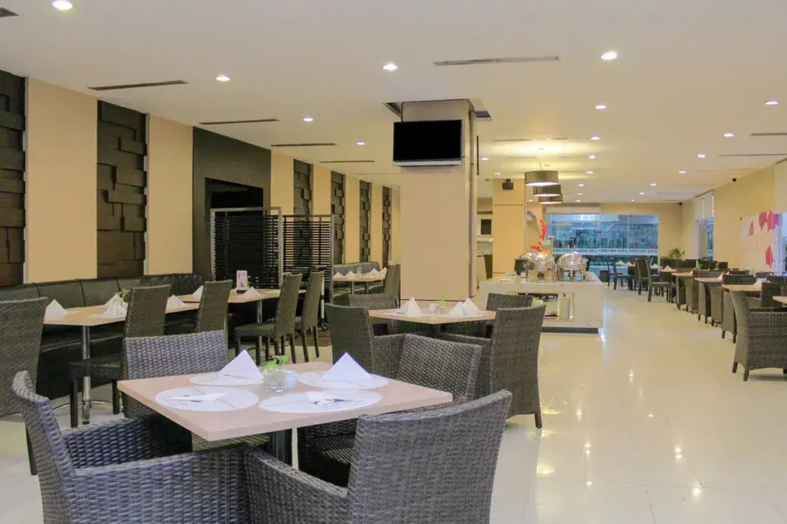 Airy Pontianak Selatan Ayani Perdana 8