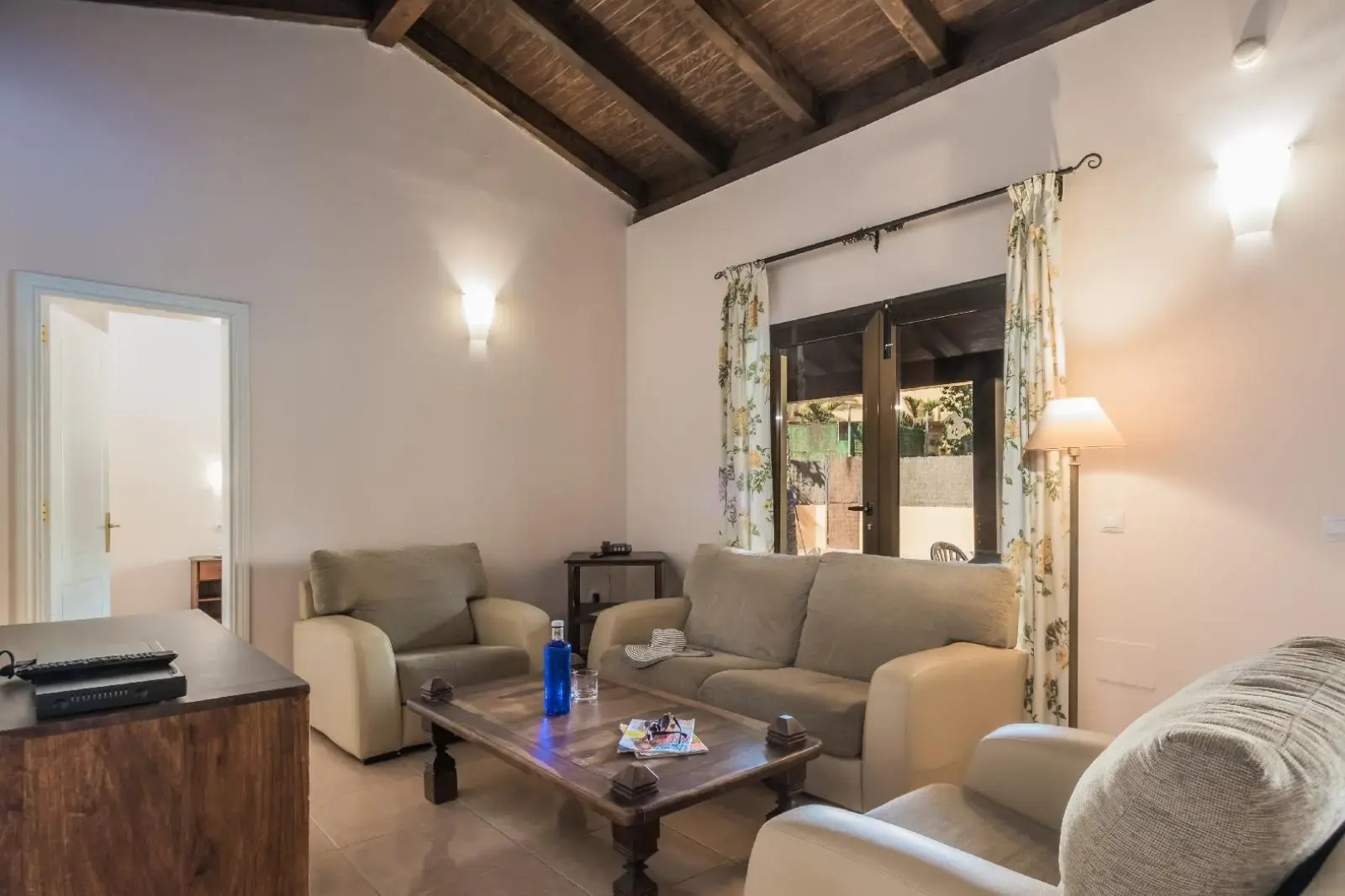 Villas Oasis Papagayo