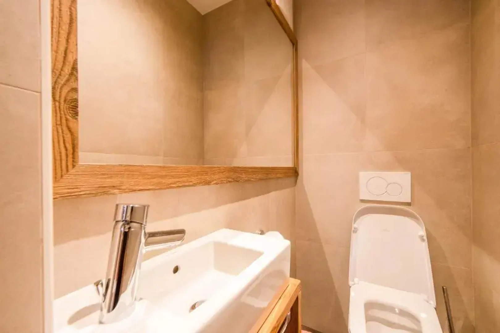 Sonnleiten - Apt. 2 Sonnenadler