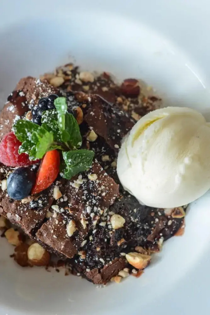 Burntisland Sands Hotel