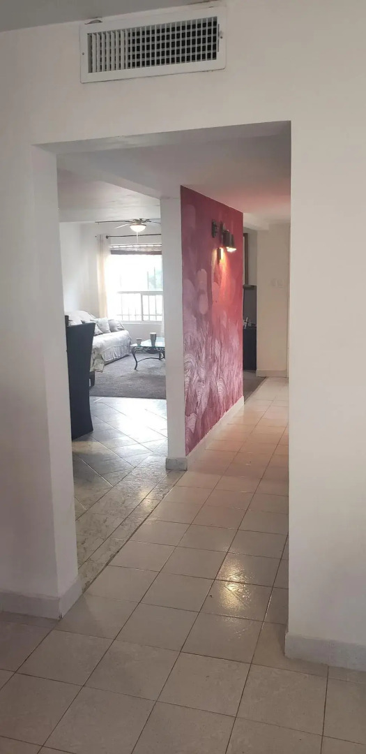 Hakal Campestre Consulado