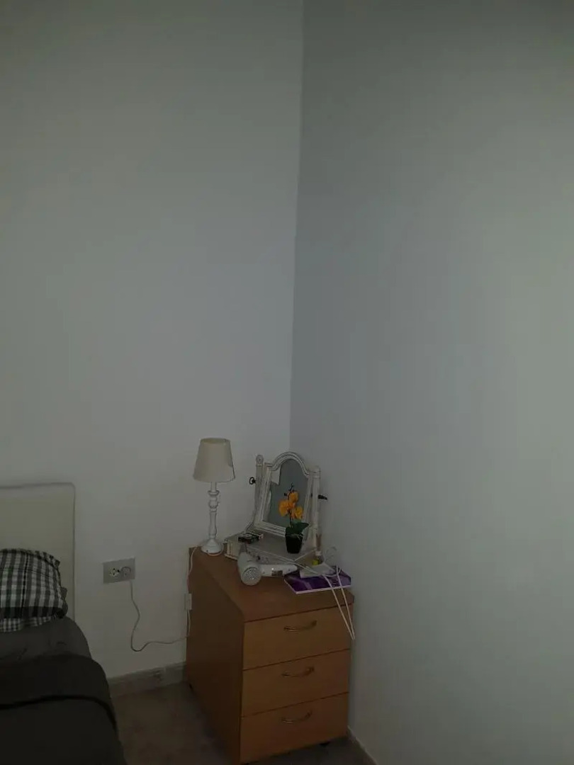 Гостевой дом Rickaty Lodge Bed & Breakfast