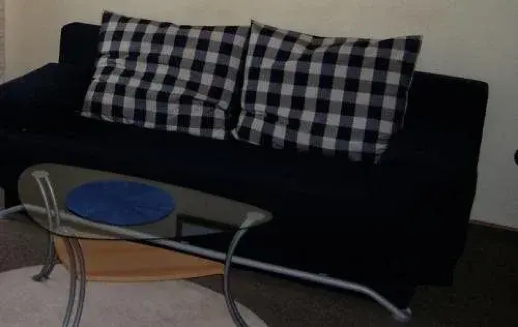 Domhotel Bed & Breakfast