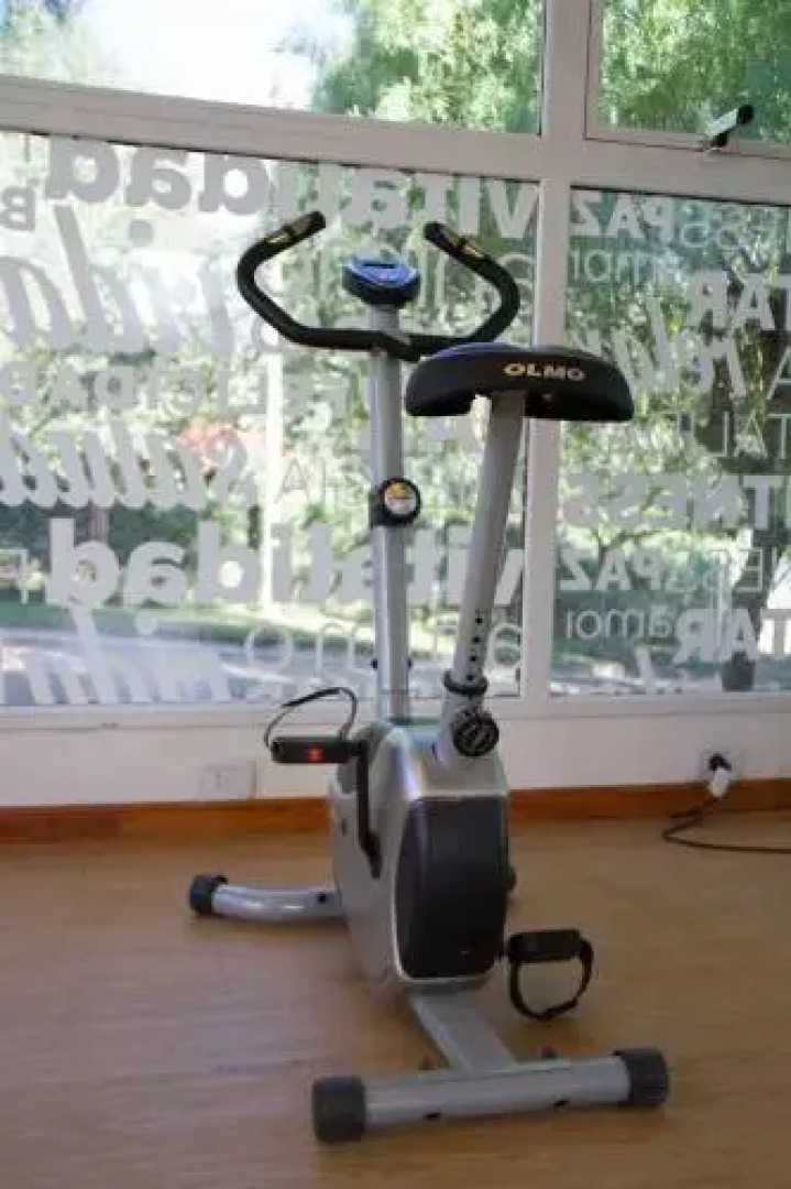 Complejo Vacacional Coovaeco