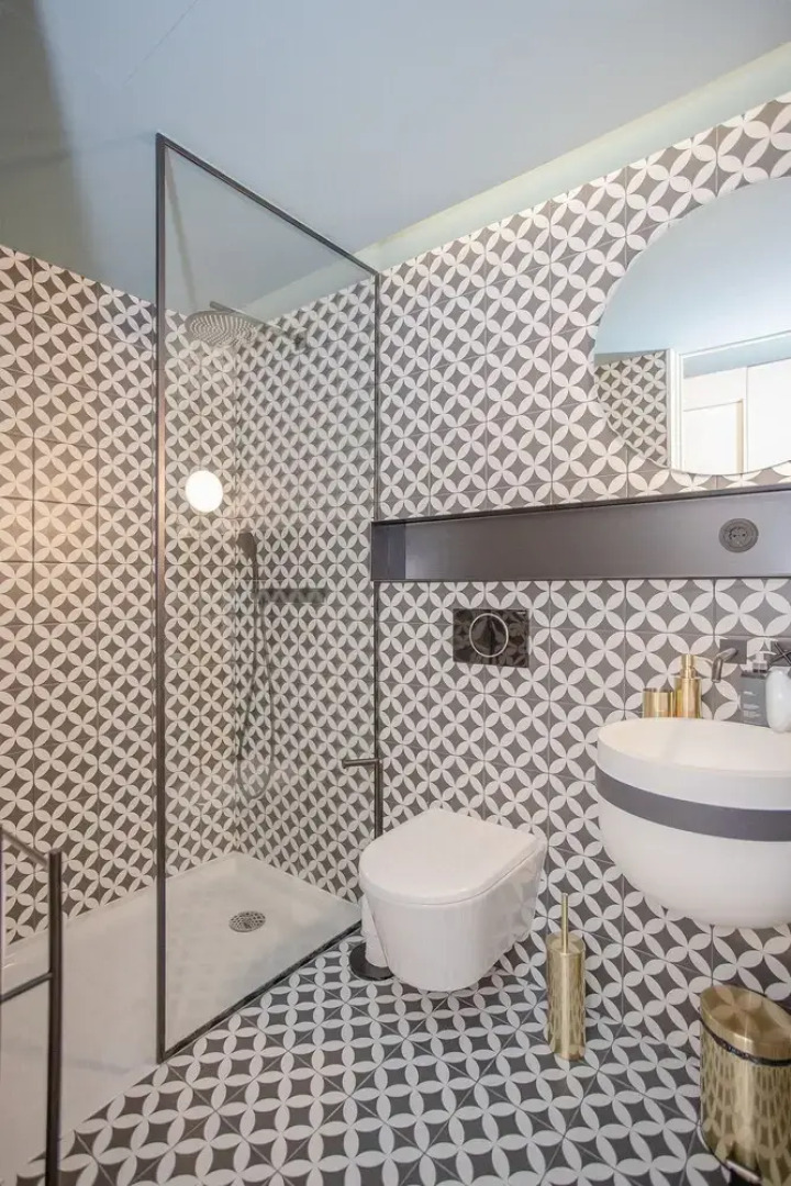 Ribeira Old Town Charming Flat w/ AC by LovelyStay