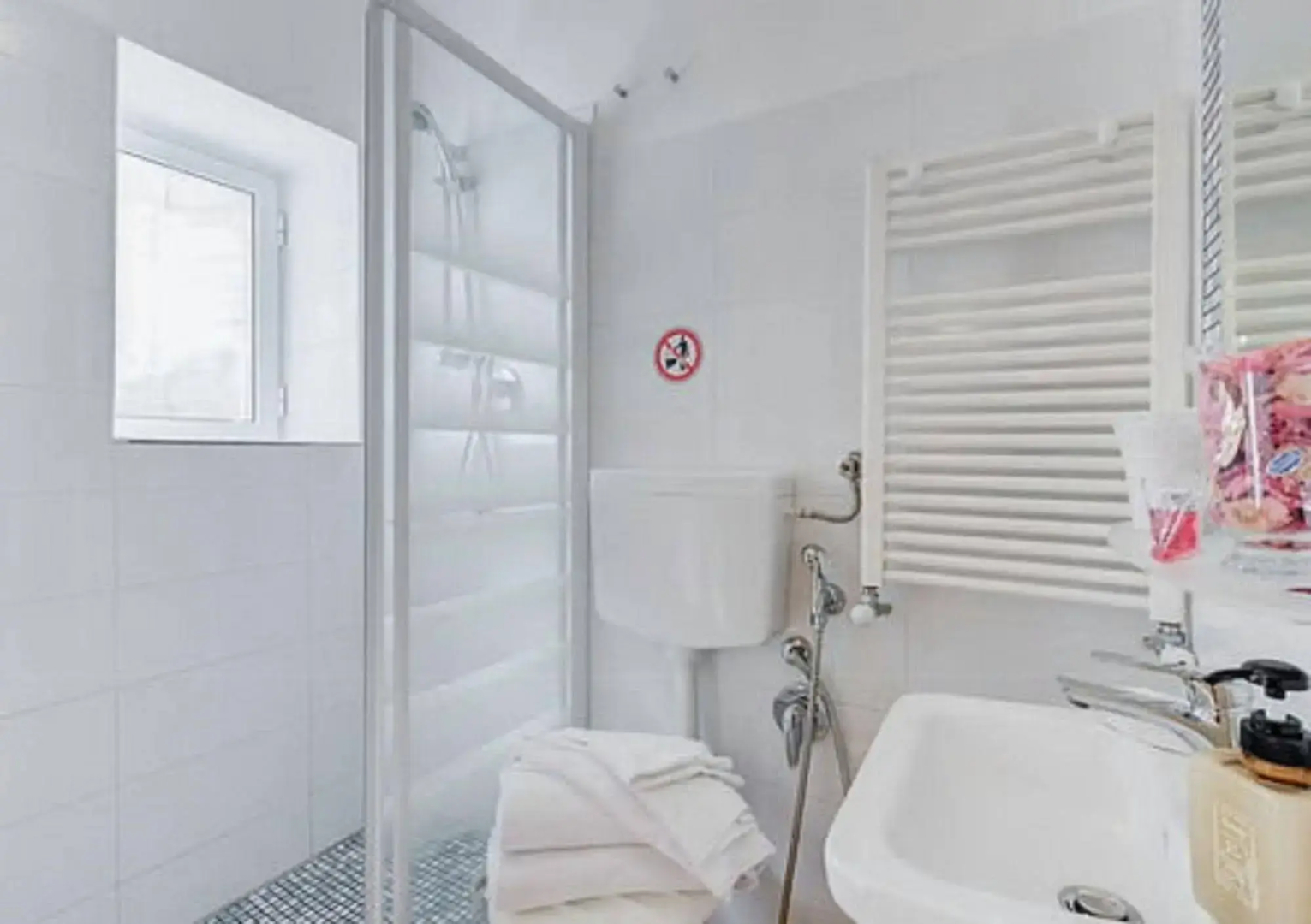 Machiavelli Suites
