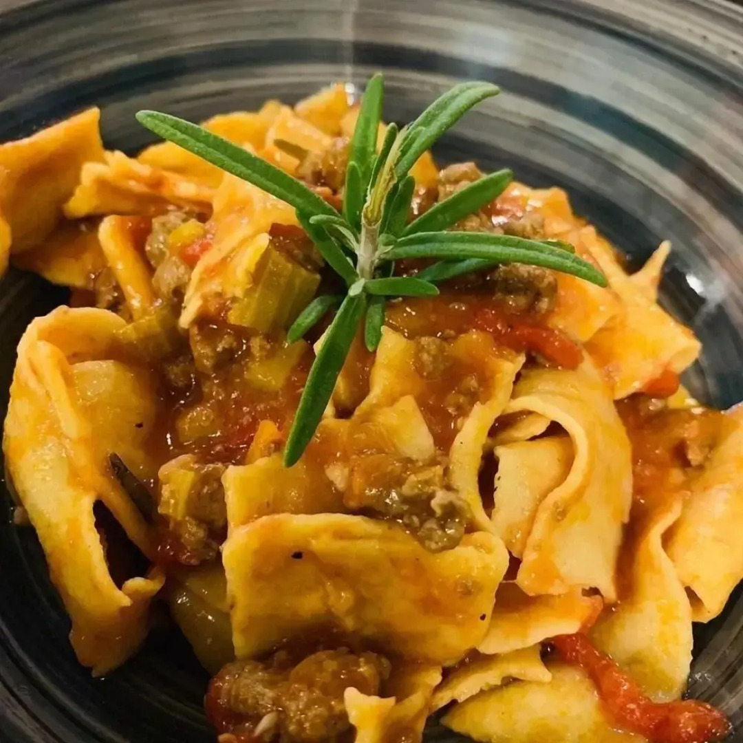 Agriturismo Castello Di Sismano