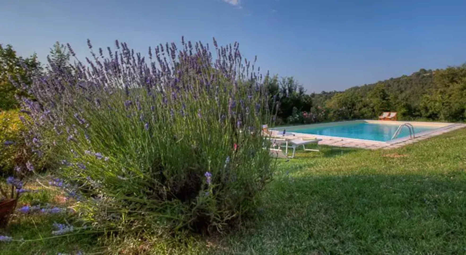 Casale San Bartolomeo