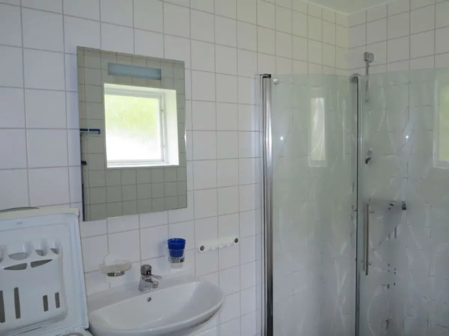 Lindby Pärlan (STH150)