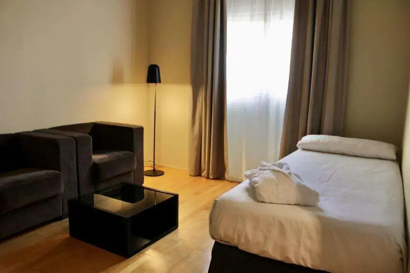 Balneario de la Albotea