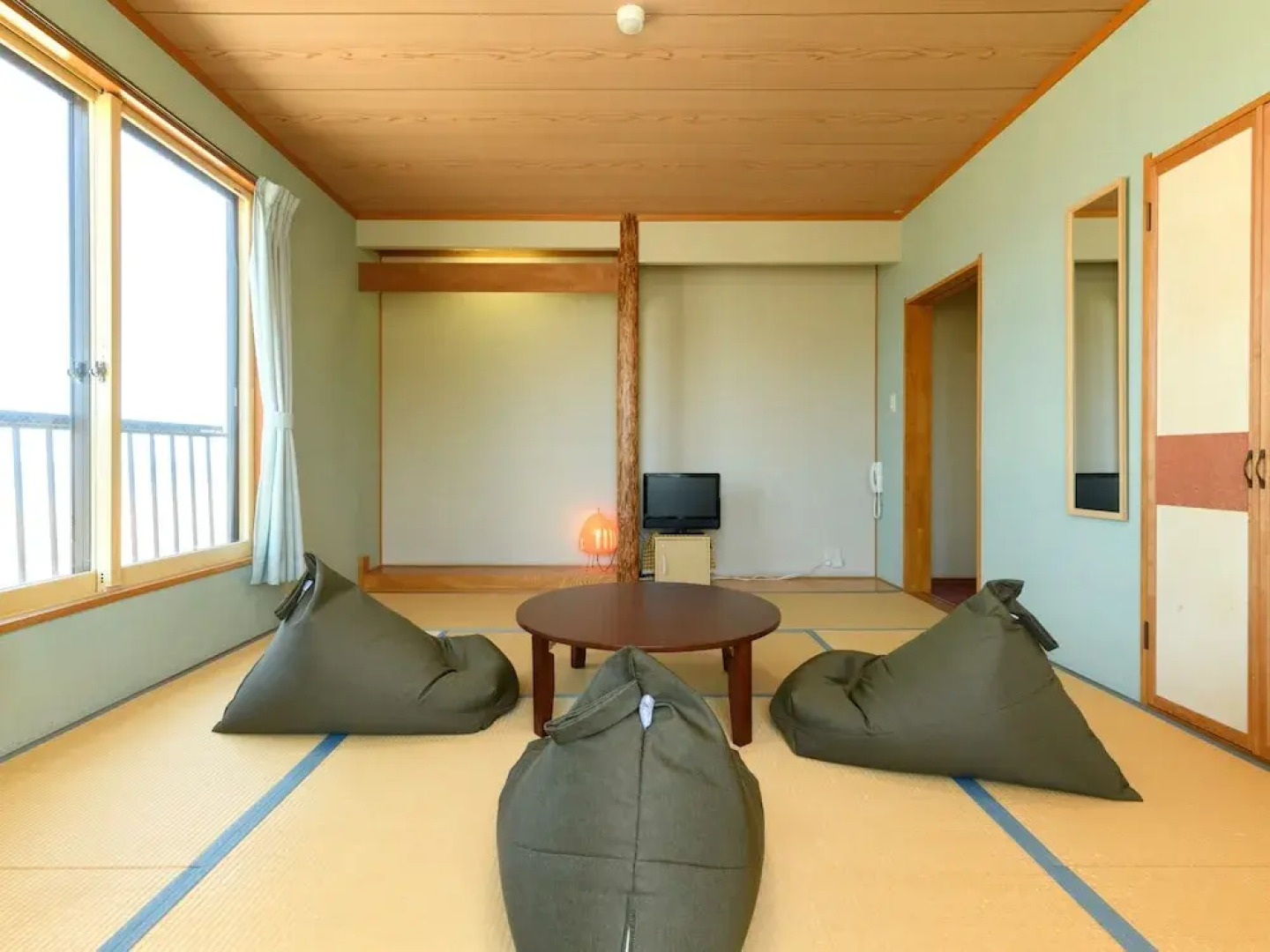 Tabist Odakeya Ryokan Kashiwazaki