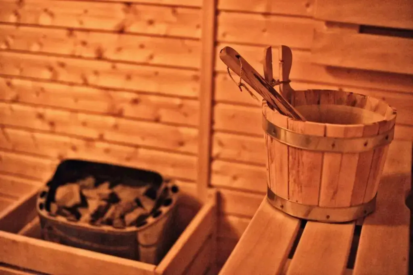 Cihlarka apartment 306 Pec pod Snezkou