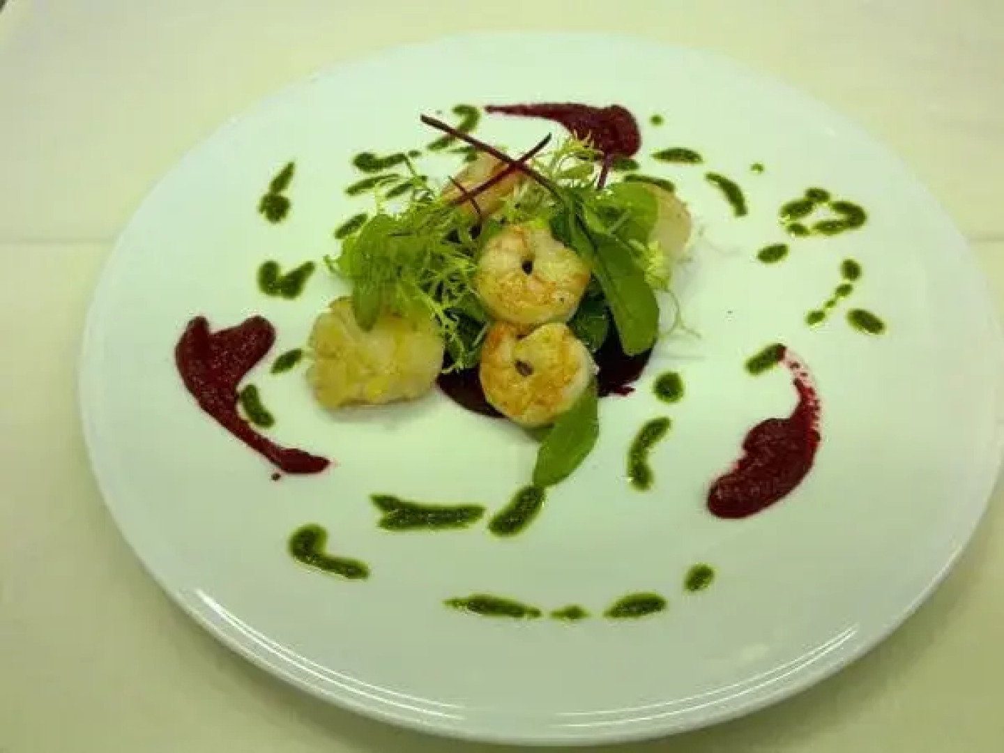 Hotel het Gemeentehuis Uithuizen