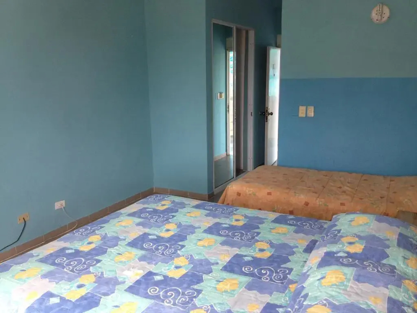 Hotel Arena Coco Playa