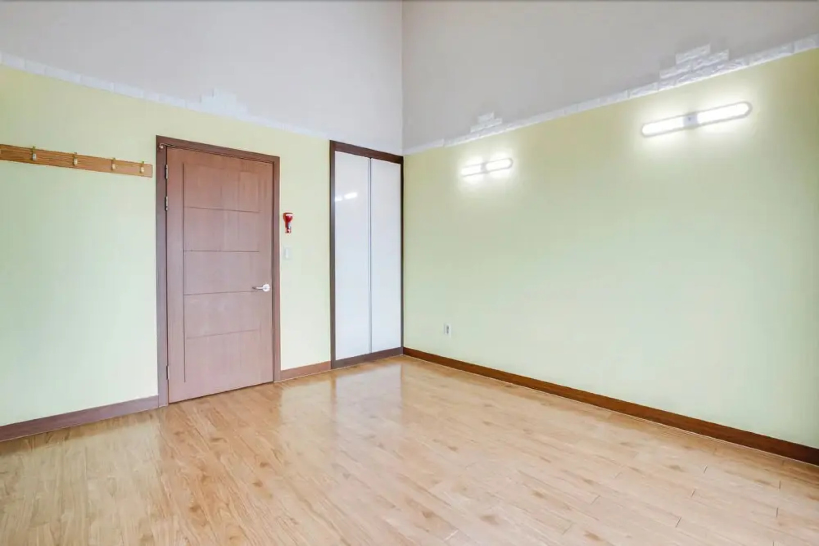 Taean Golden Beach Pension