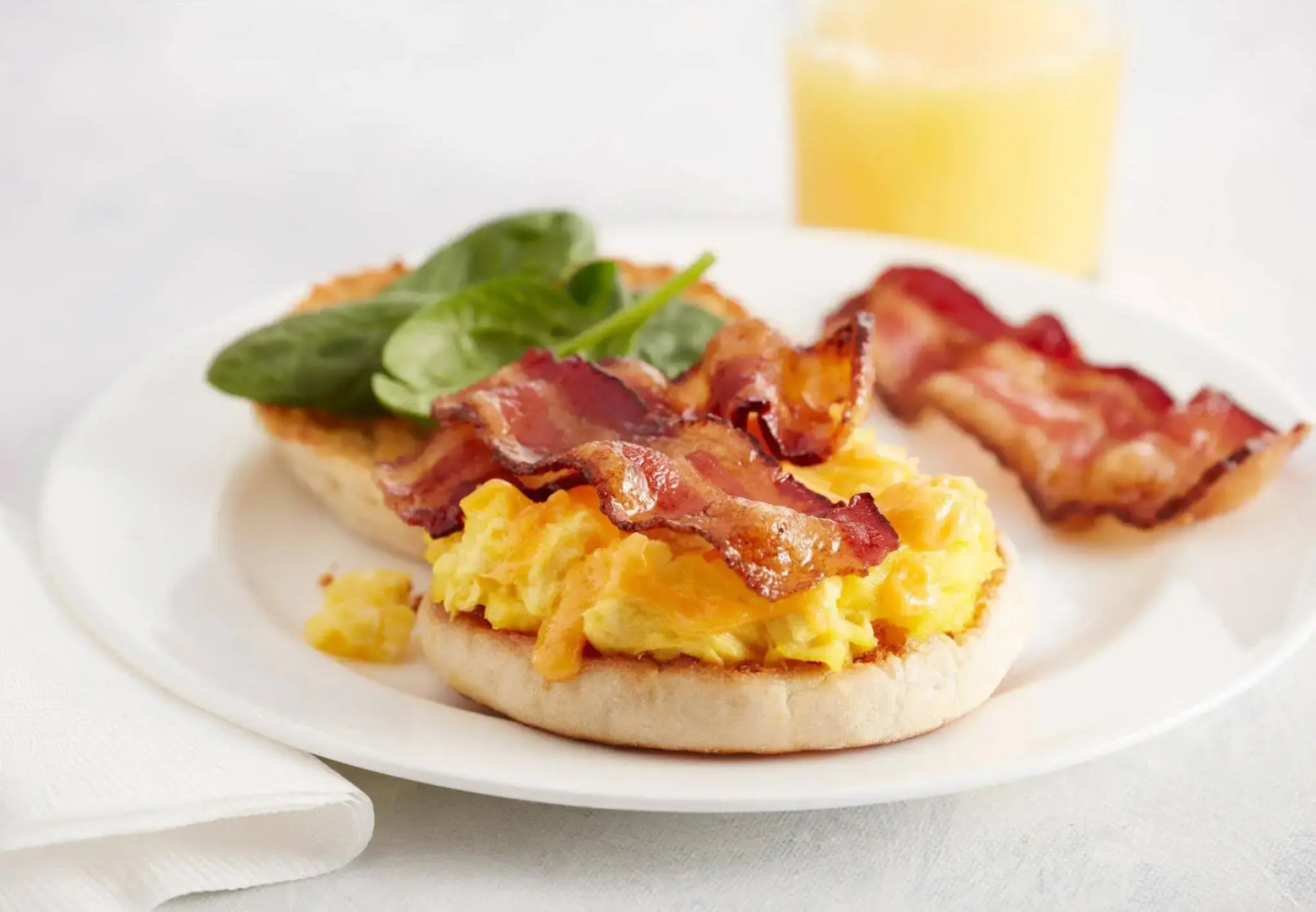 Residence Inn by Marriott Pasadena Arcadia