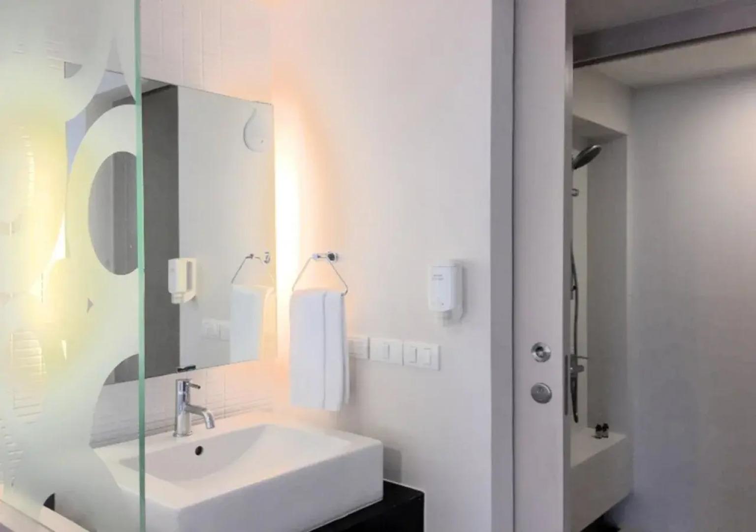 Citadines Sukhumvit 23