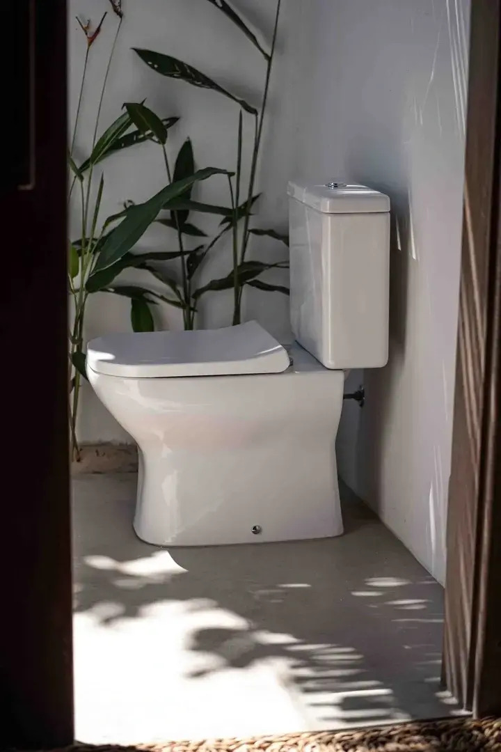 Anacardier Privé Hotel