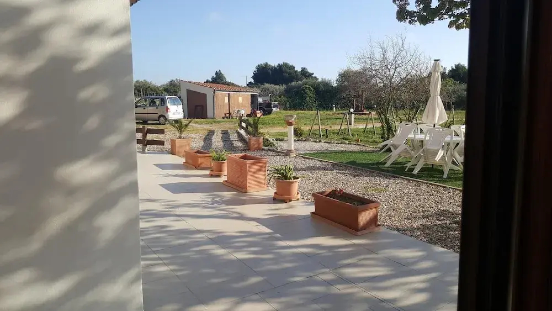 Serra E Mesu