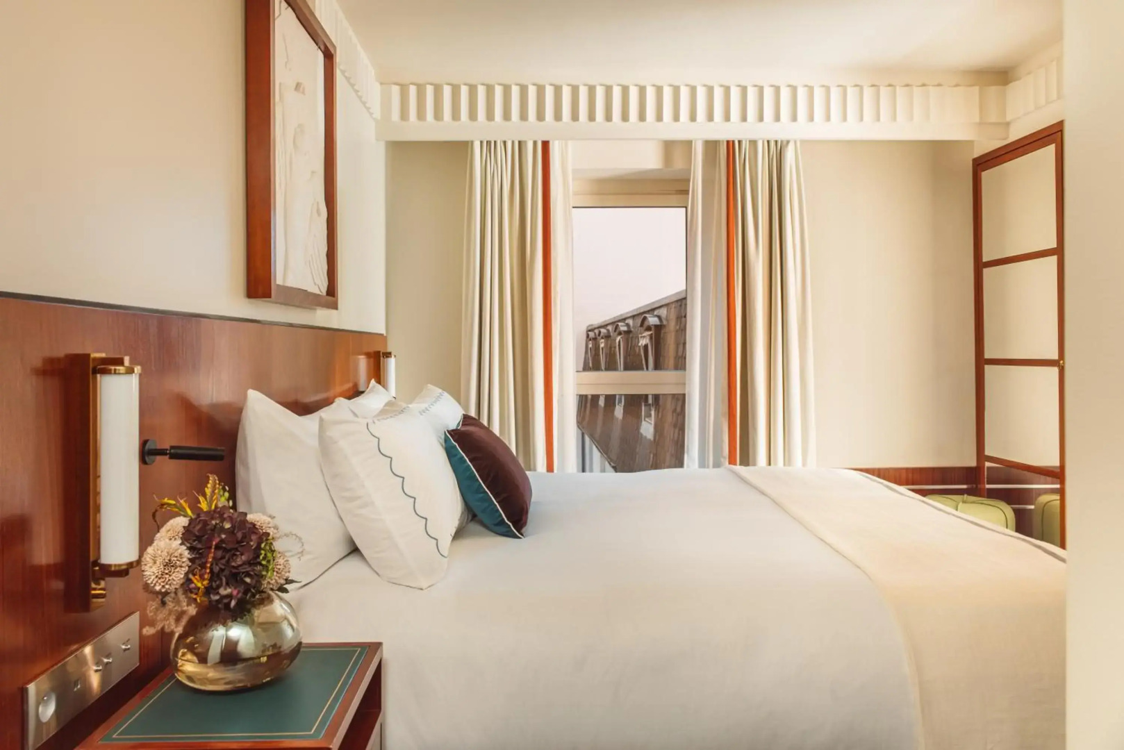 Millennium Maxwell House Nashville