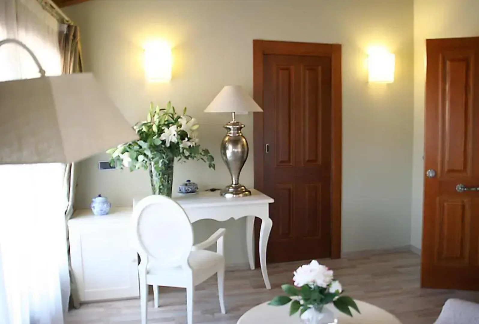 Hotel Castillo de Alquézar