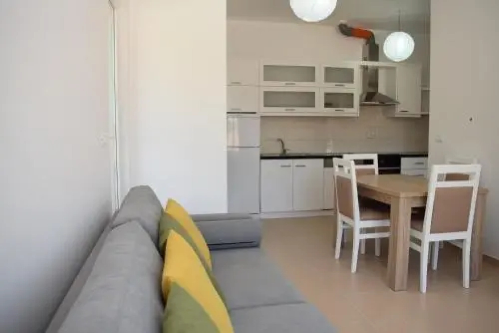 Summer Apartment Lura2 - 091