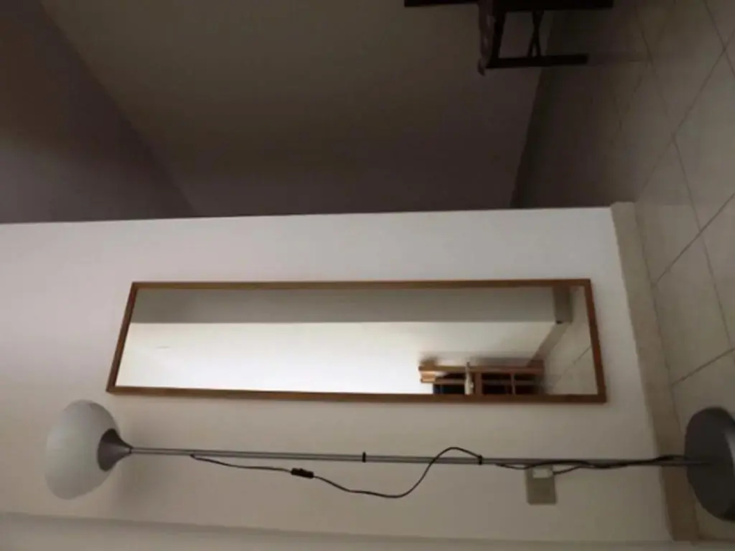 Residenza Lido Marini