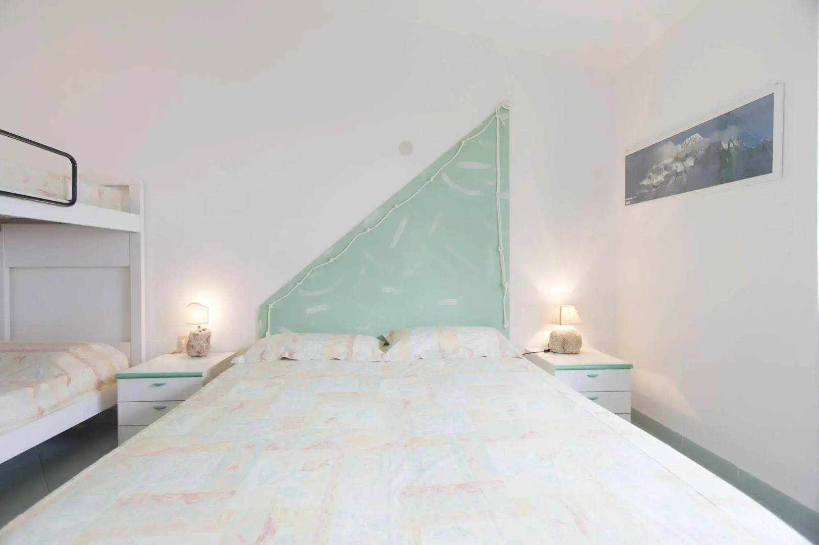 Residence Biriola Resort