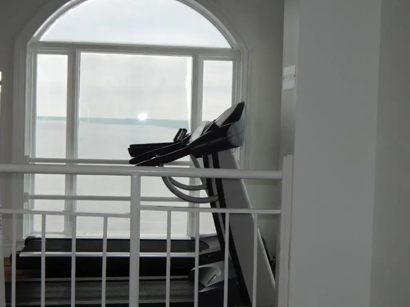Coconut Malorie Resort Ocean City, Ascend Collection Hotel