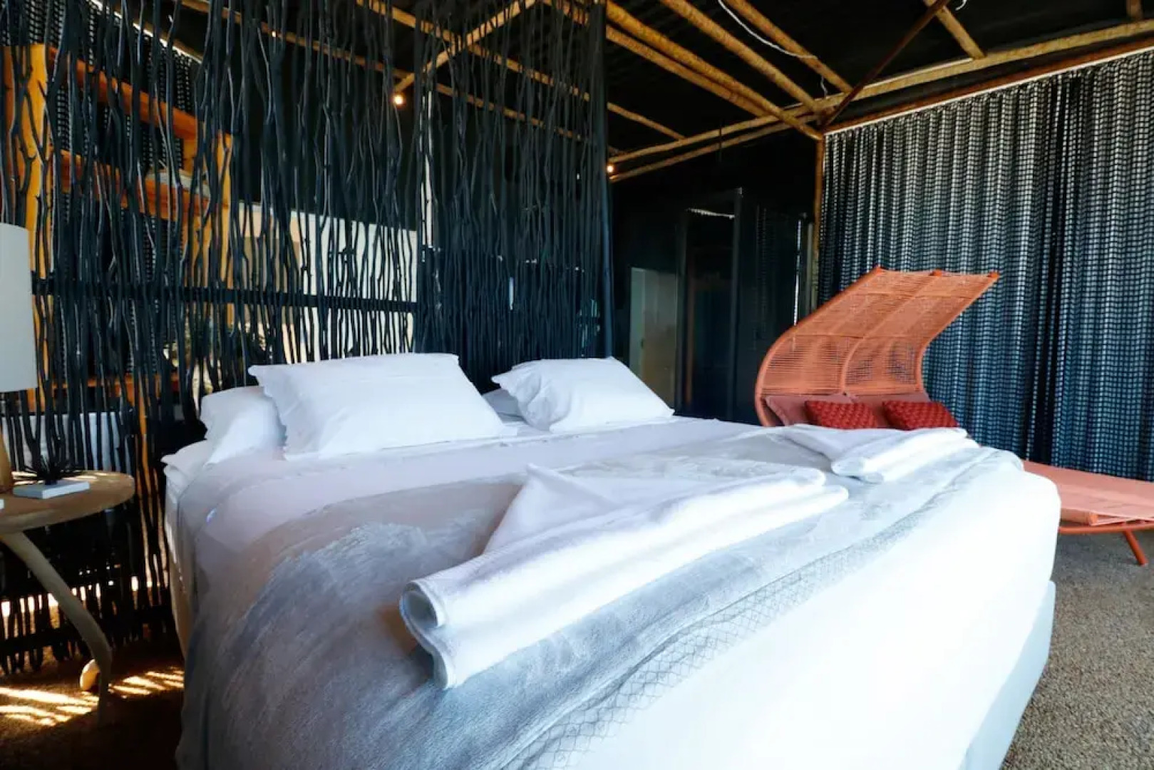 BSM Casa 7 Suítes, Piscina e Beira Mar