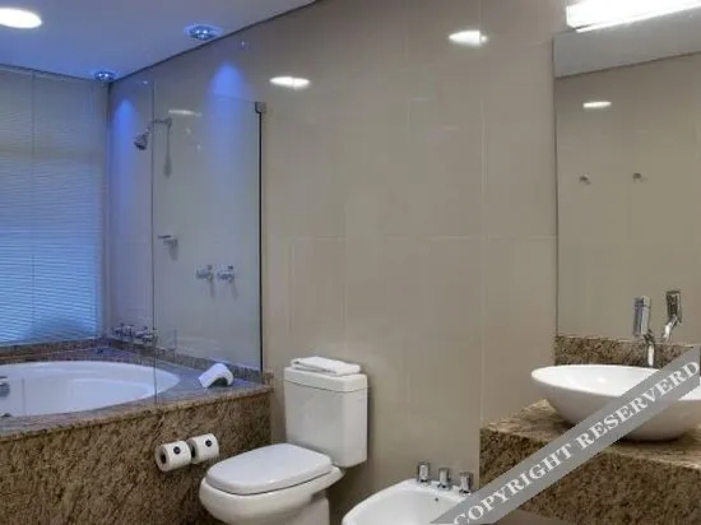 Master Premium Palace