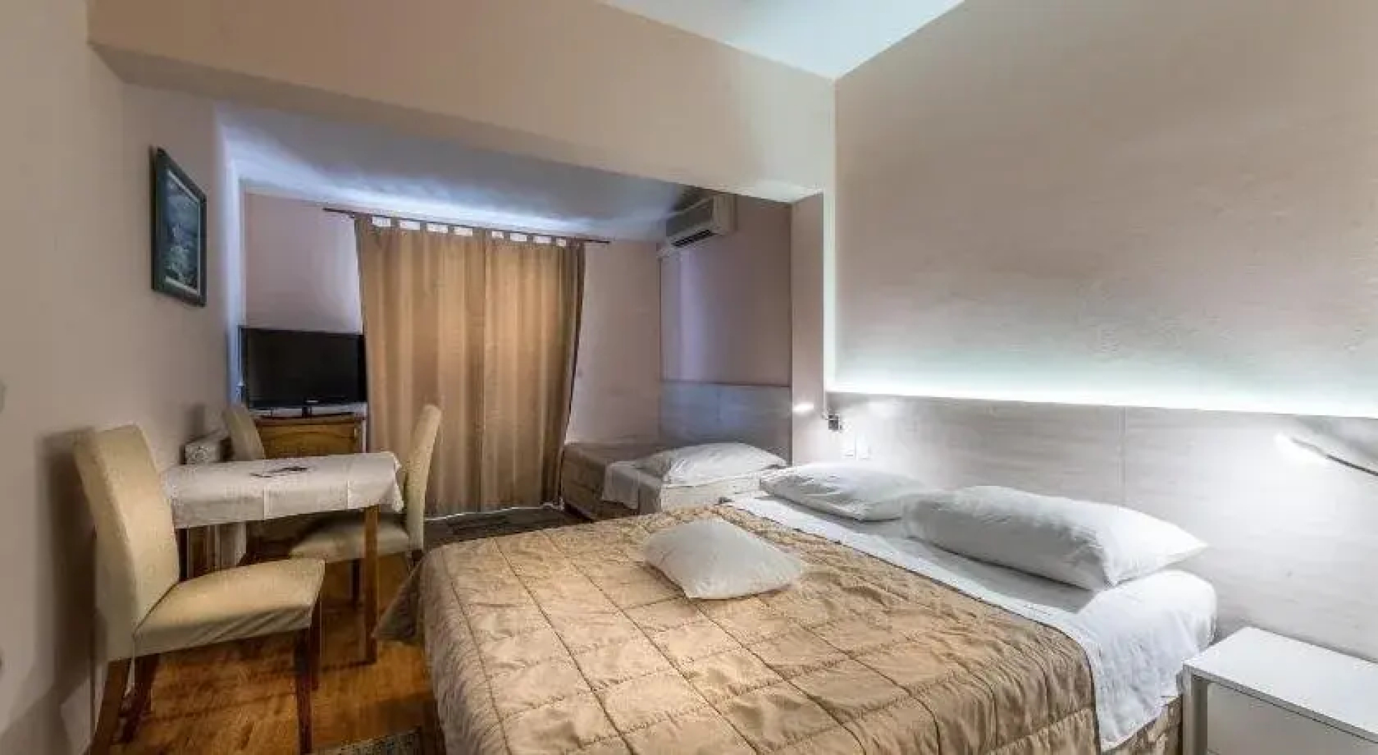 Hotel Joso