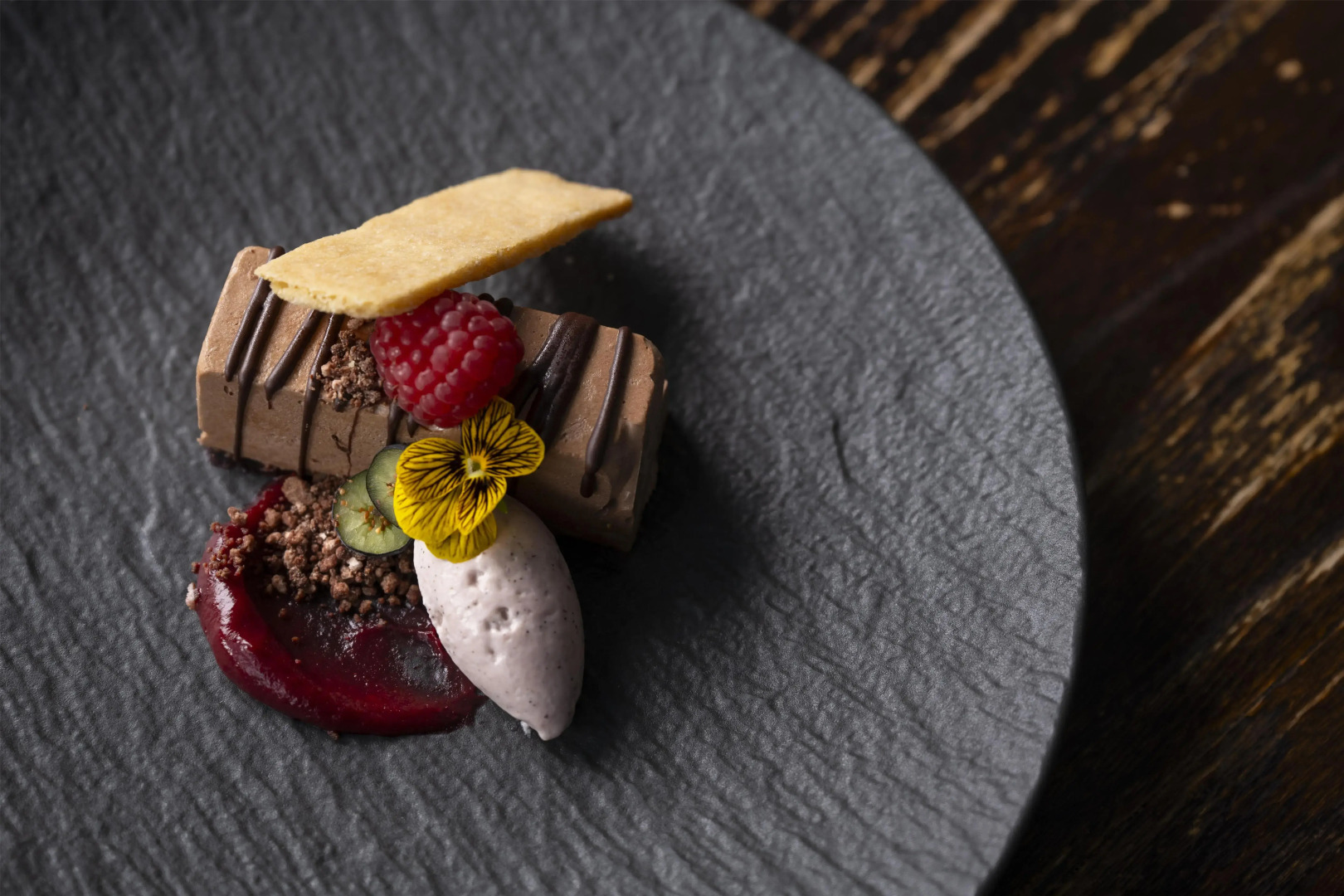 Radisson Blu Grand Hotel Tammer, Tampere