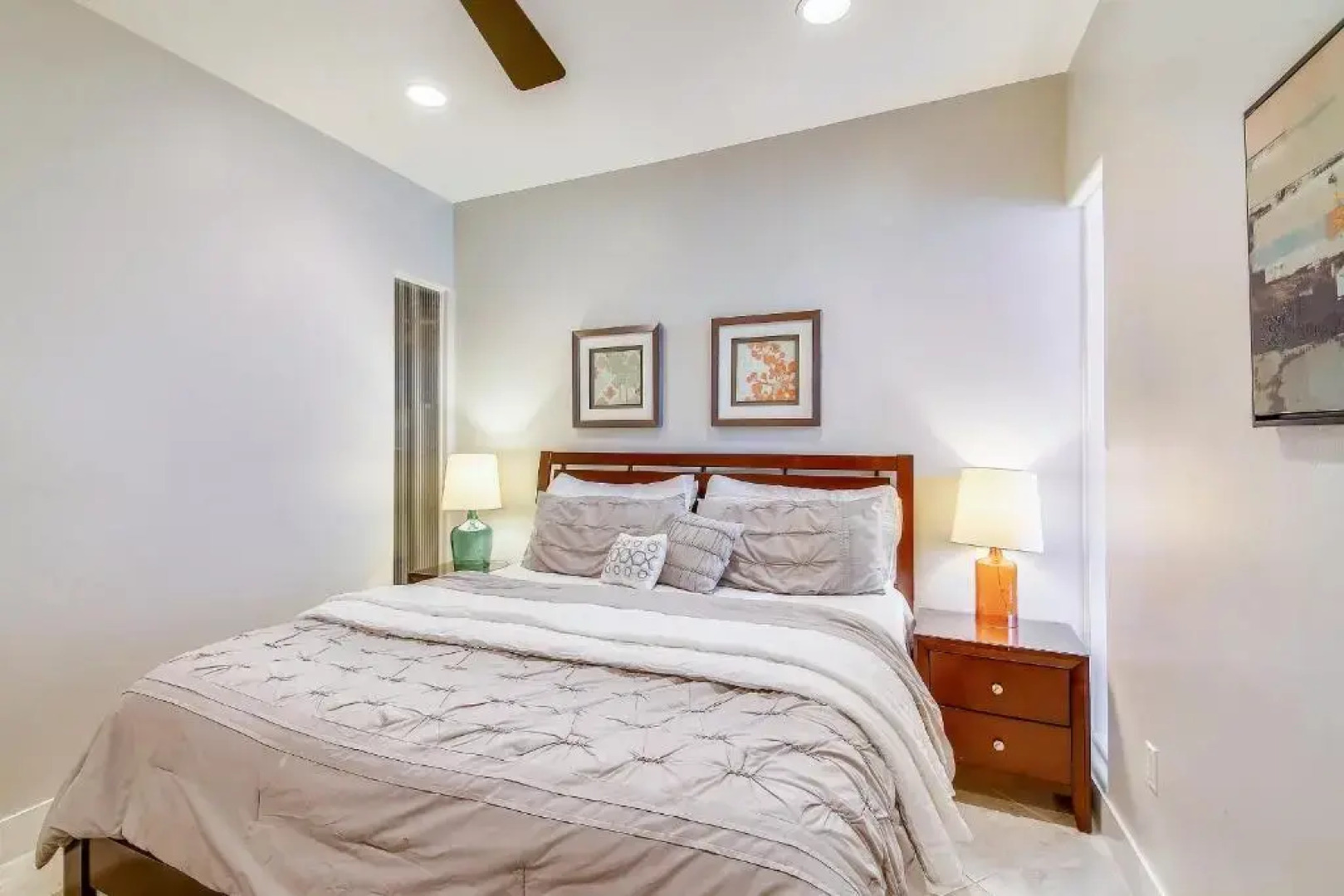 Diamond Beach 212 - Beach Time