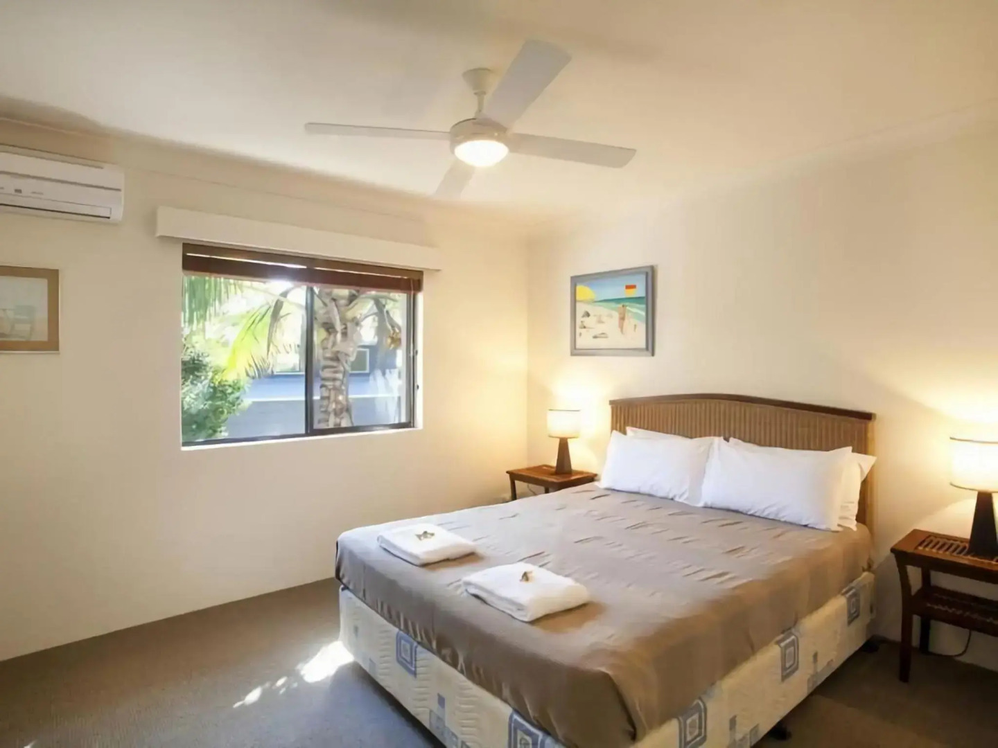 Costa Del Sol 2 Park Road 22