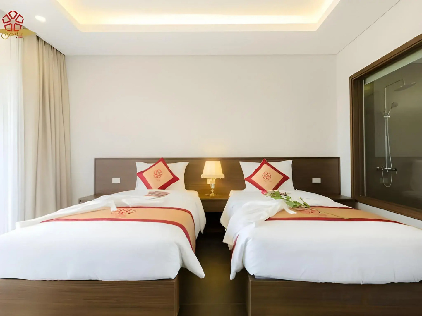 Sea Star Resort Quang Binh