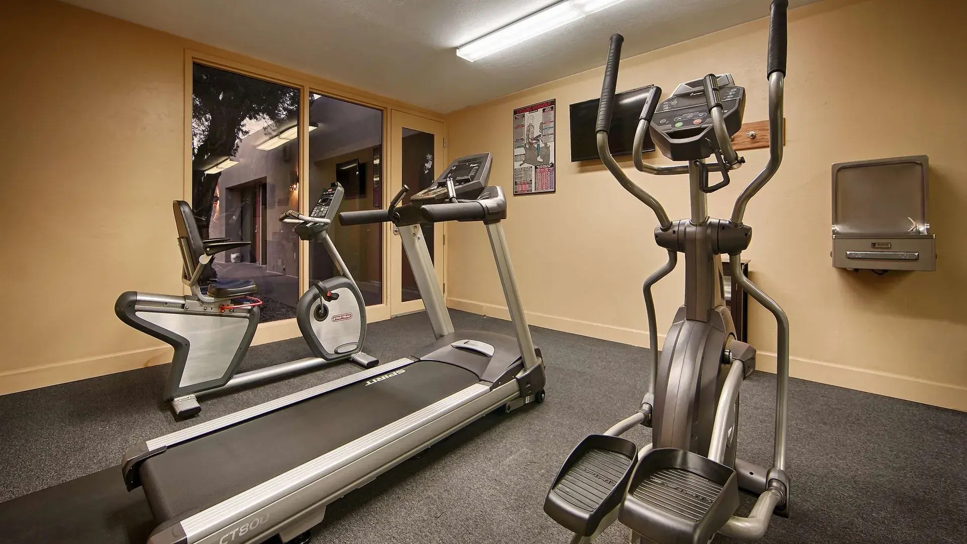 Sky Rock Sedona, a Tribute Portfolio Hotel