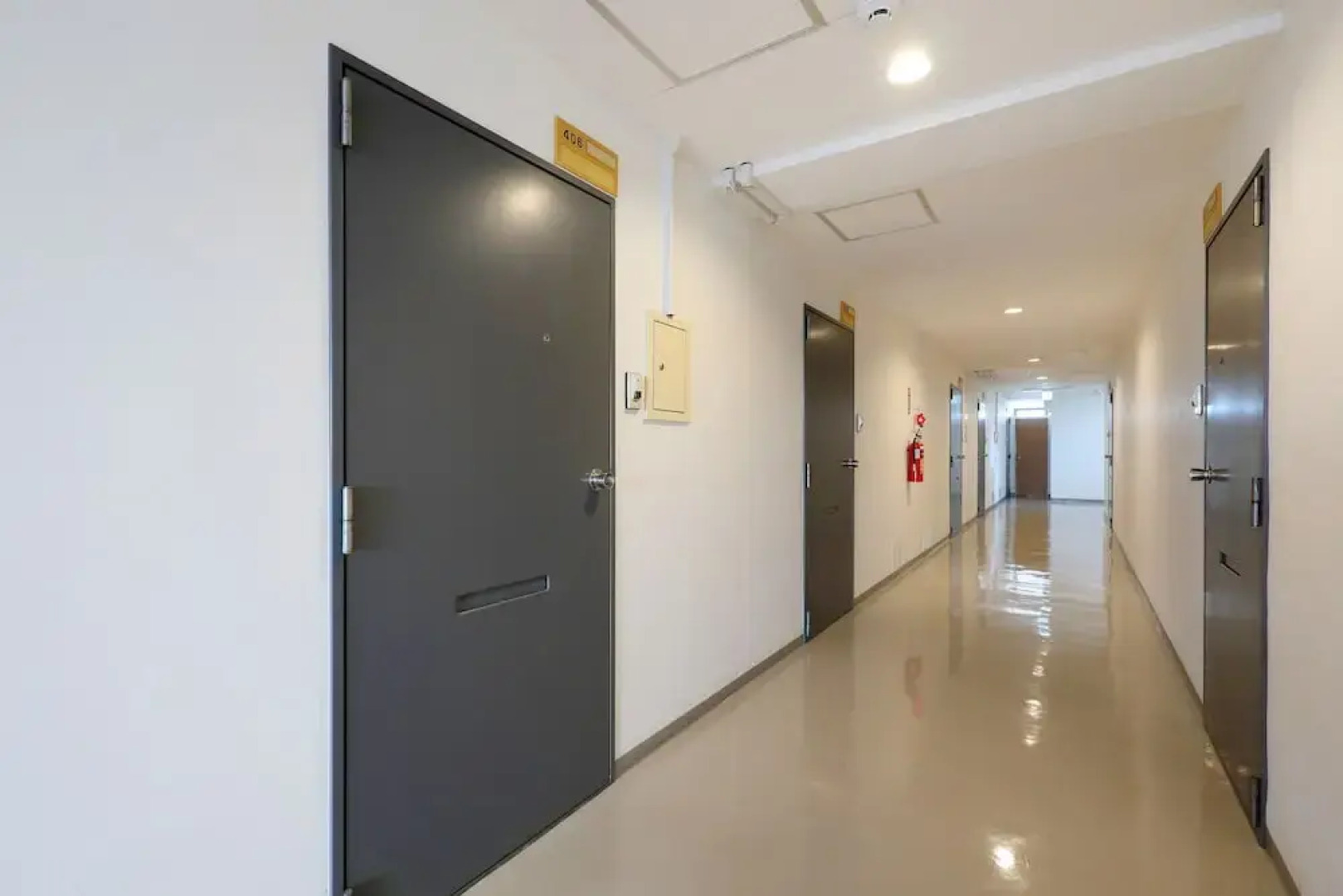 OYO Hotel Kukita Kagoshima Taniyama