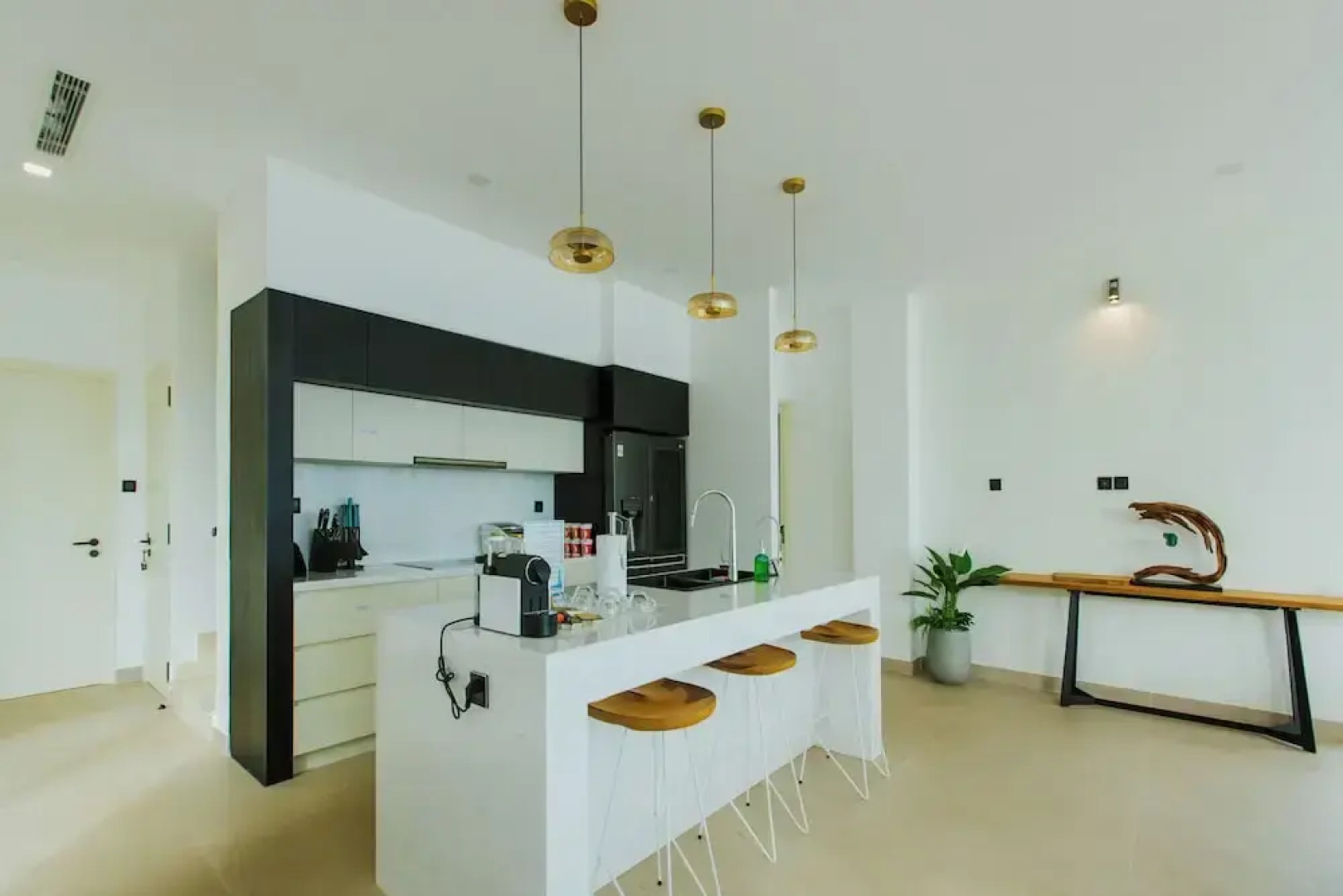 Perolas Villas Resort