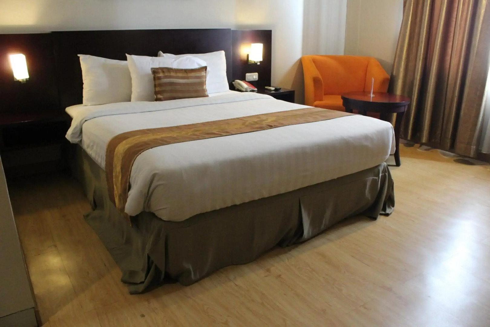 Asialink Premier Karawang