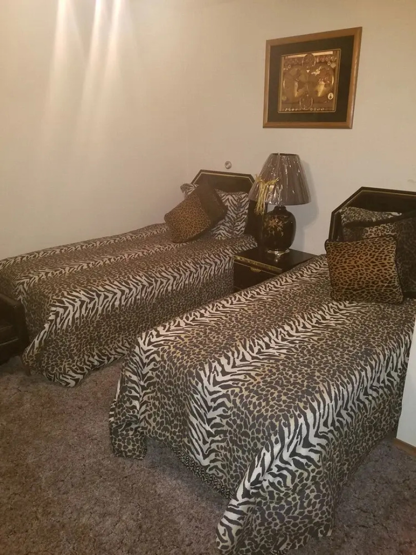 Poconos Exquisite Home