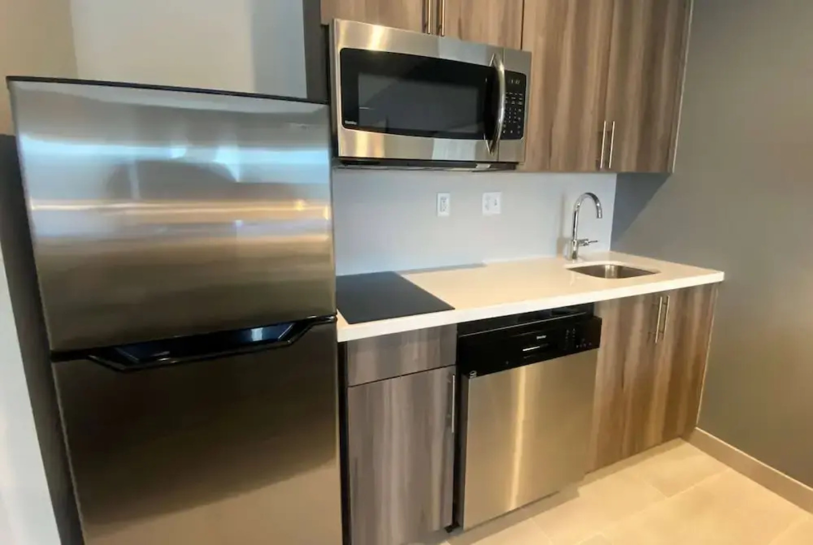 La Quinta Inn & Suites by Wyndham Centralia