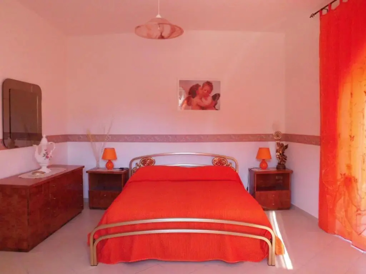 Il Guardiano Vacanze