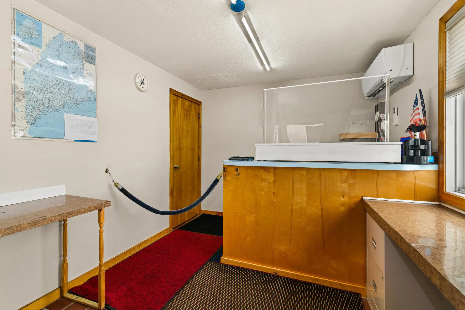 Americas Best Value Inn Biddeford Portland