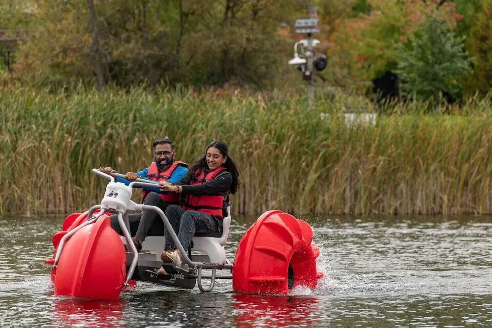 Blue Mountain Resort Mosaic Suites