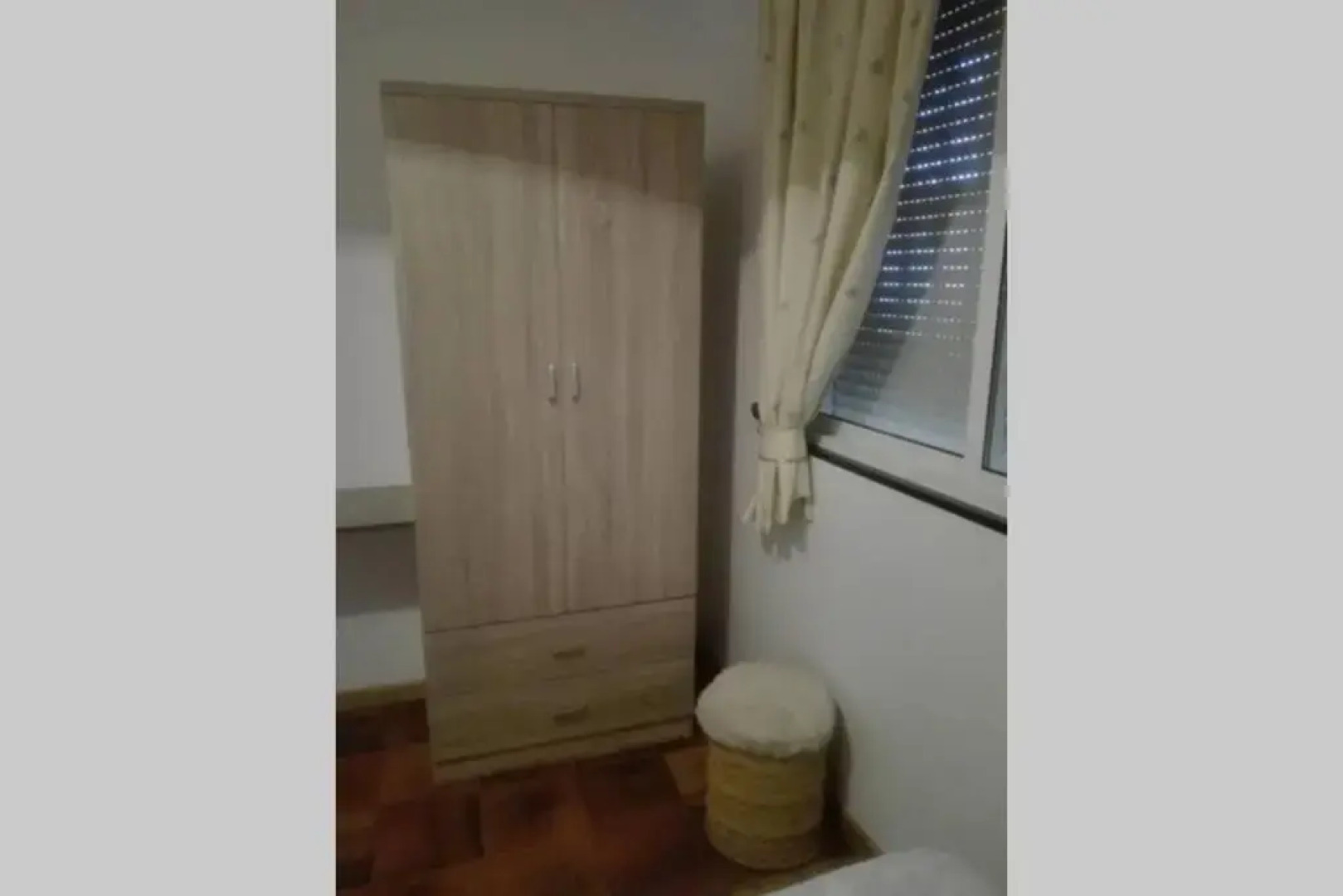 Vivienda Vacacional El Molino Argamasilla De Alba