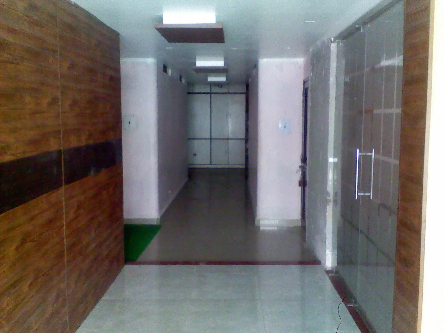 Uttaranchal Tourist Guest House