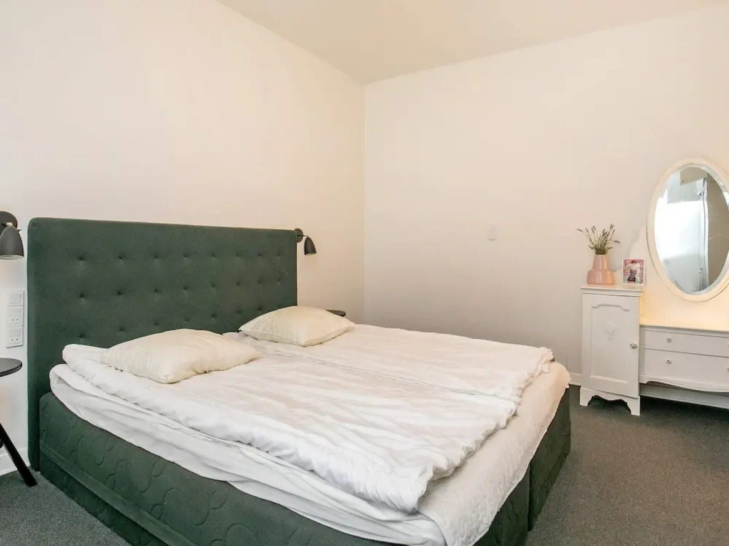 16 Person Holiday Home in Rudkobing