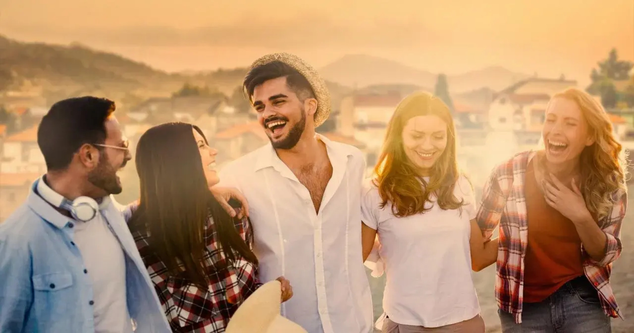 Crowne Plaza Al Khobar by IHG